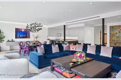 508 E Cooper Avenue #Unit 201, Aspen, CO 81611 - Photo 8