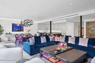 508 E Cooper Ave, Aspen, CO 81611 - Photo 8