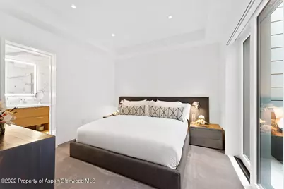 508 E Cooper Avenue #Unit 201, Aspen, CO 81611 - Photo 36