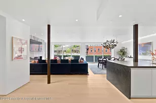 508 E Cooper Ave, Aspen, CO 81611 - Photo 20