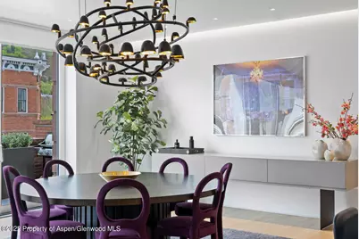 508 E Cooper Avenue #Unit 201, Aspen, CO 81611 - Photo 12