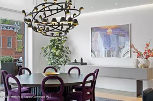 508 E Cooper Ave, Aspen, CO 81611 - Photo 12