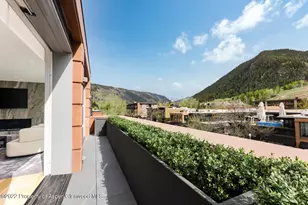 508 E Cooper Ave, Aspen, CO 81611 - Photo 50