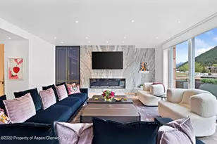 508 E Cooper Ave, Aspen, CO 81611 - Photo 4