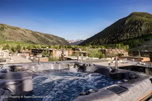 508 E Cooper Ave, Aspen, CO 81611 - Photo 44