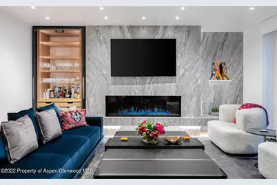 508 E Cooper Avenue #Unit 201, Aspen, CO 81611 - Photo 6