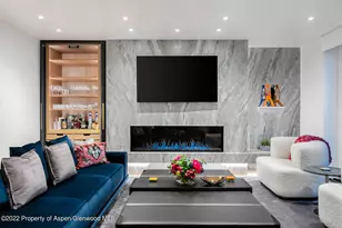 508 E Cooper Ave, Aspen, CO 81611 - Photo 6