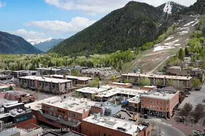 508 E Cooper Avenue #Unit 201, Aspen, CO 81611 - Photo 54