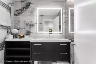 508 E Cooper Ave, Aspen, CO 81611 - Photo 30