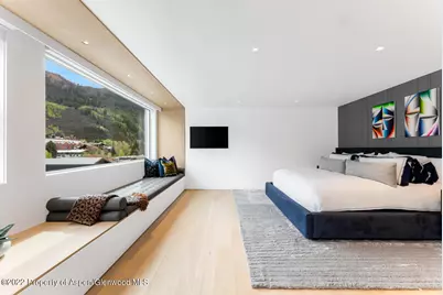 508 E Cooper Avenue #Unit 201, Aspen, CO 81611 - Photo 22