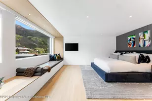 508 E Cooper Ave, Aspen, CO 81611 - Photo 22