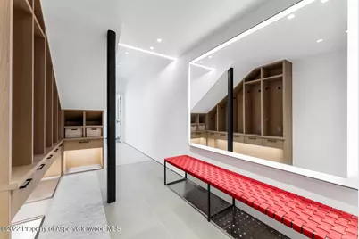 508 E Cooper Avenue #Unit 201, Aspen, CO 81611 - Photo 42