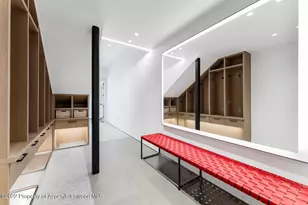 508 E Cooper Ave, Aspen, CO 81611 - Photo 42