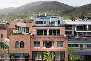 508 E Cooper Ave, Aspen, CO 81611 - Photo 2