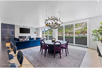 508 E Cooper Avenue #Unit 201, Aspen, CO 81611 - Photo 10