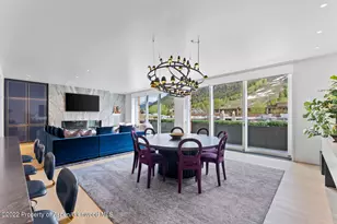 508 E Cooper Ave, Aspen, CO 81611 - Photo 10