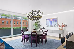 508 E Cooper Ave, Aspen, CO 81611 - Photo 14