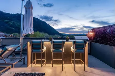 508 E Cooper Avenue #Unit 201, Aspen, CO 81611 - Photo 48