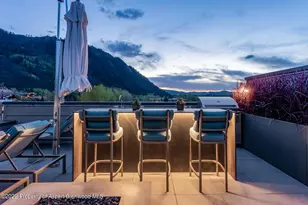 508 E Cooper Ave, Aspen, CO 81611 - Photo 48