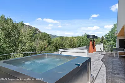 701 Gibson Avenue, Aspen, CO 81611 - Photo 52