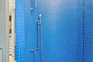 701 Gibson Ave, Aspen, CO 81611 - Photo 20