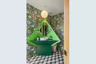 701 Gibson Avenue, Aspen, CO 81611 - Photo 14