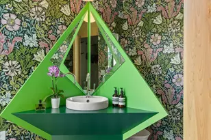 701 Gibson Ave, Aspen, CO 81611 - Photo 14