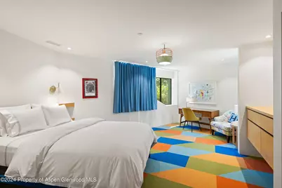 701 Gibson Avenue, Aspen, CO 81611 - Photo 46