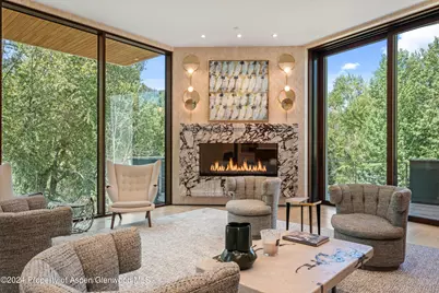 701 Gibson Avenue, Aspen, CO 81611 - Photo 4