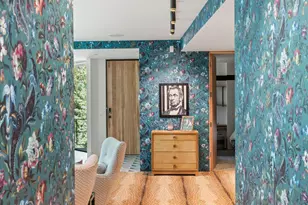 701 Gibson Ave, Aspen, CO 81611 - Photo 34