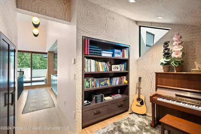 701 Gibson Avenue, Aspen, CO 81611 - Photo 24