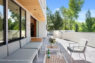 701 Gibson Ave, Aspen, CO 81611 - Photo 50