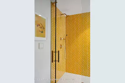 701 Gibson Avenue, Aspen, CO 81611 - Photo 32