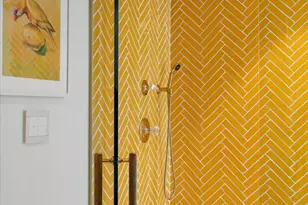 701 Gibson Ave, Aspen, CO 81611 - Photo 32