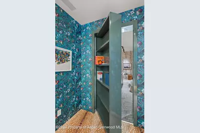 701 Gibson Avenue, Aspen, CO 81611 - Photo 40