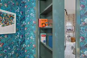 701 Gibson Ave, Aspen, CO 81611 - Photo 40