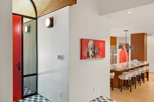 701 Gibson Ave, Aspen, CO 81611 - Photo 2