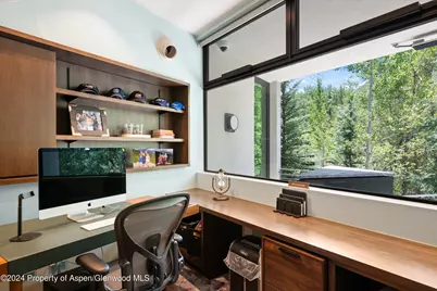 701 Gibson Avenue, Aspen, CO 81611 - Photo 22