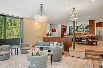 701 Gibson Avenue, Aspen, CO 81611 - Photo 8