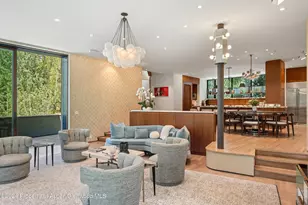 701 Gibson Ave, Aspen, CO 81611 - Photo 8