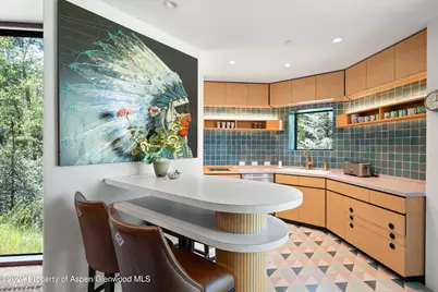 701 Gibson Avenue, Aspen, CO 81611 - Photo 38