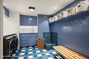 701 Gibson Ave, Aspen, CO 81611 - Photo 48