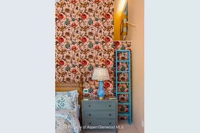 701 Gibson Avenue, Aspen, CO 81611 - Photo 30