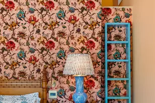 701 Gibson Ave, Aspen, CO 81611 - Photo 30