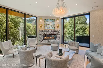 701 Gibson Avenue, Aspen, CO 81611 - Photo 6