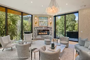 701 Gibson Ave, Aspen, CO 81611 - Photo 6