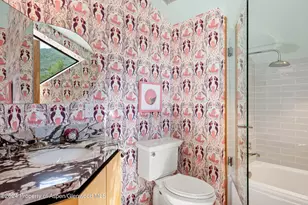 701 Gibson Ave, Aspen, CO 81611 - Photo 28