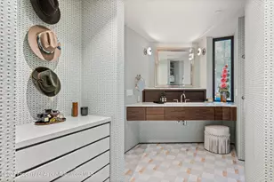 701 Gibson Ave, Aspen, CO 81611 - Photo 18