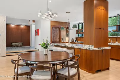 701 Gibson Avenue, Aspen, CO 81611 - Photo 10