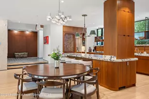 701 Gibson Ave, Aspen, CO 81611 - Photo 10